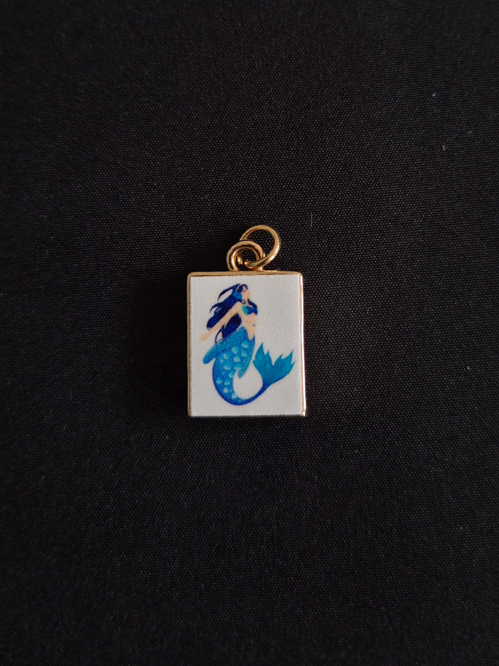 Mermaid