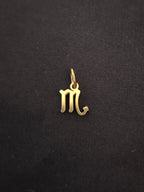 Zodiac Signs