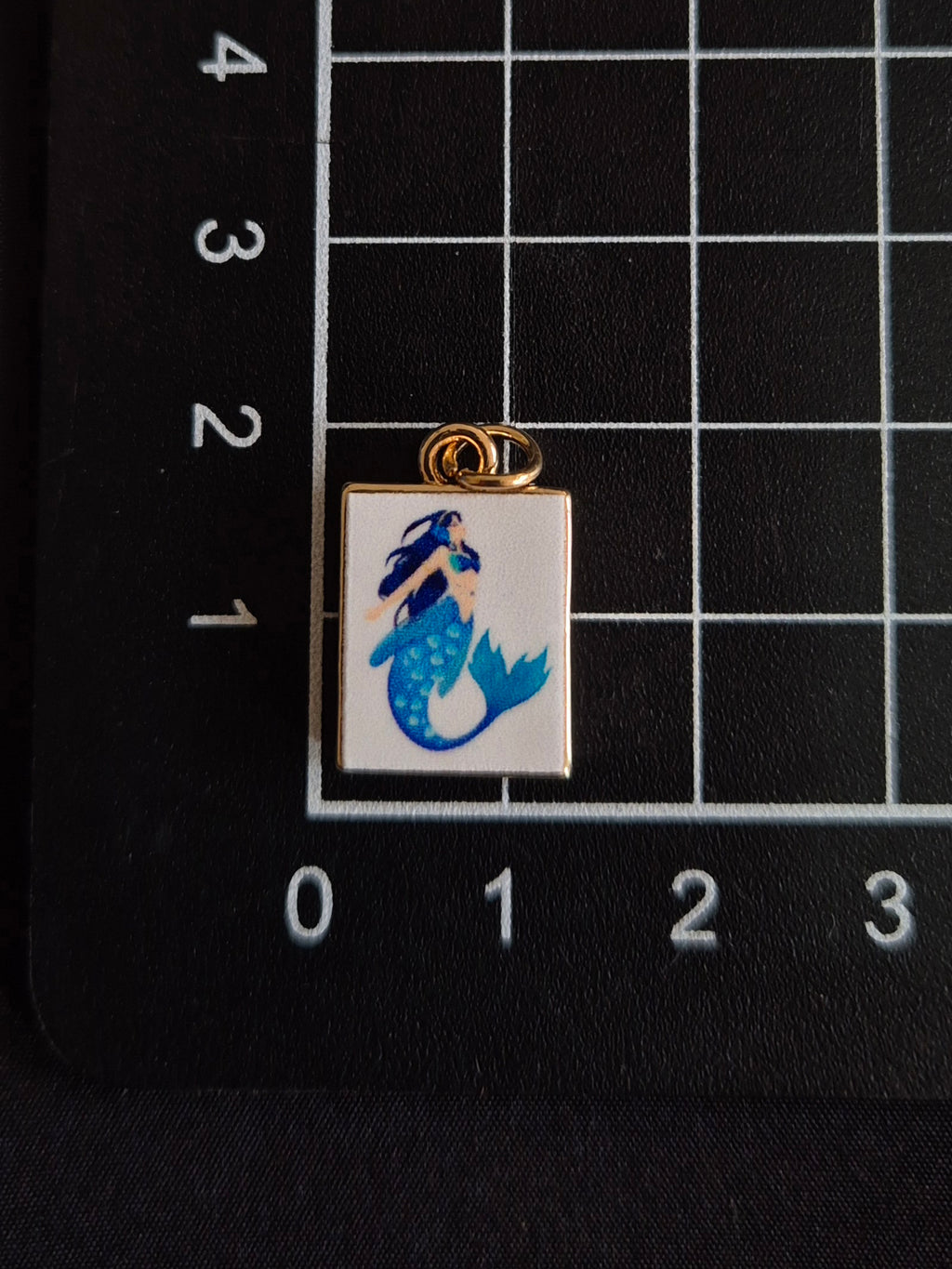 Mermaid