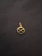 Zodiac Signs