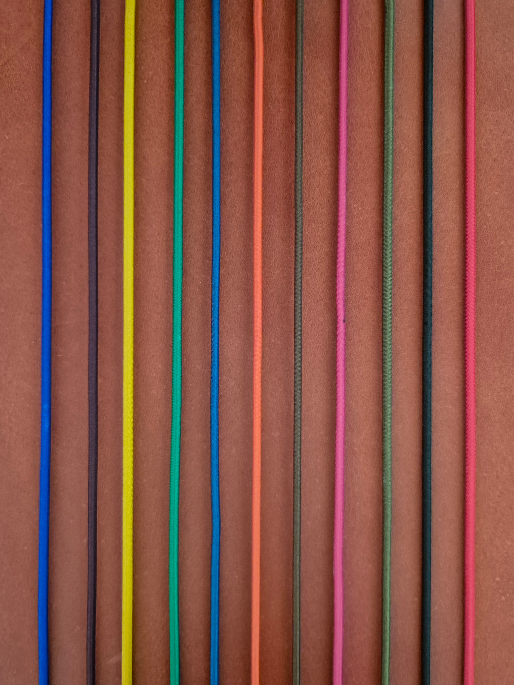 A5 Travelers notebook