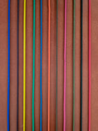 A5 Travelers notebook