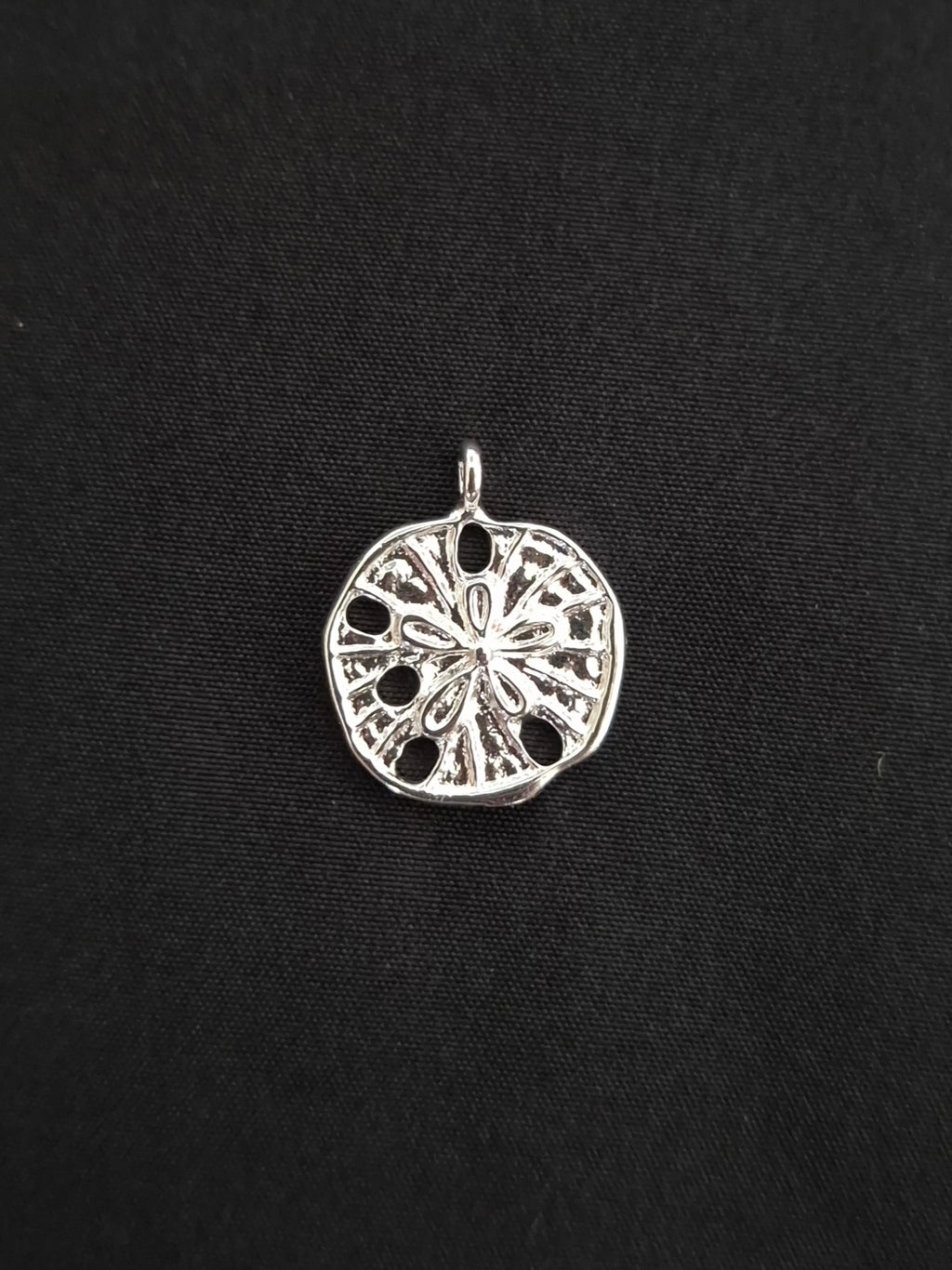 Sun Dollar