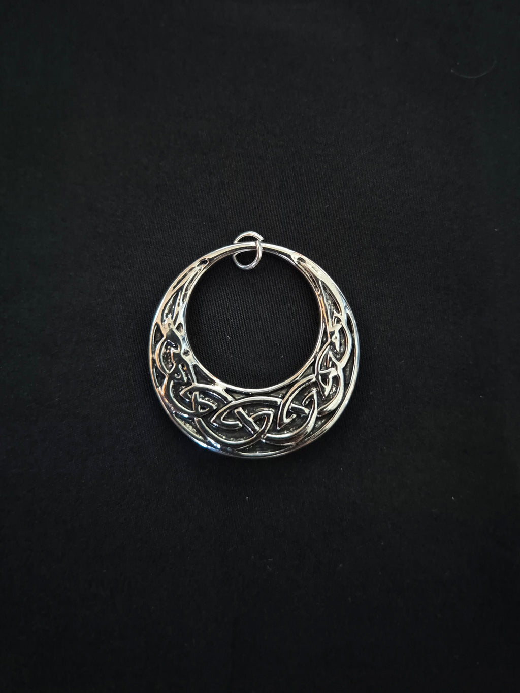 Celtic knot