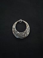 Celtic knot