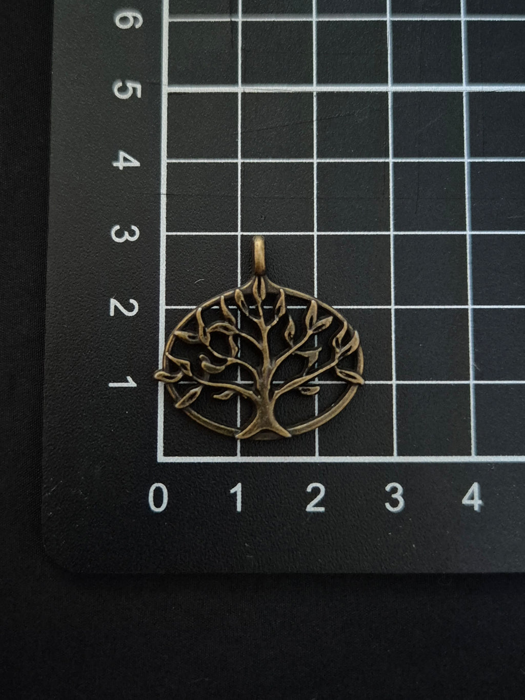 Tree of life