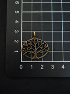 Tree of life