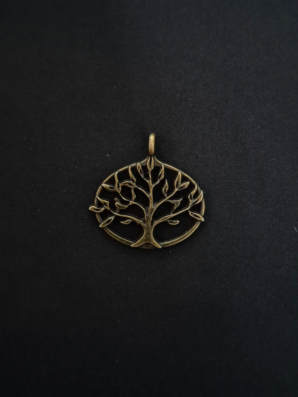 Tree of life