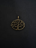 Tree of life