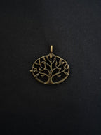 Tree of life