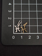 Zodiac Signs
