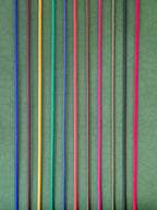 A5 Travelers notebook