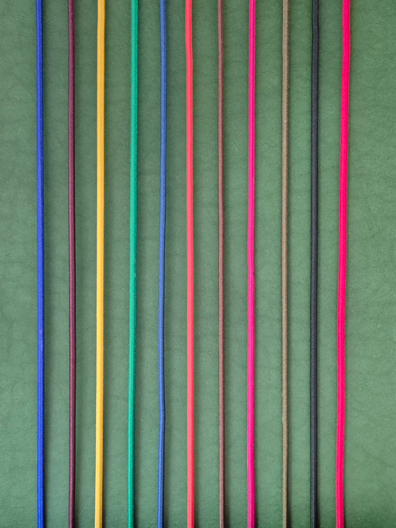 A6 Travelers Notebook