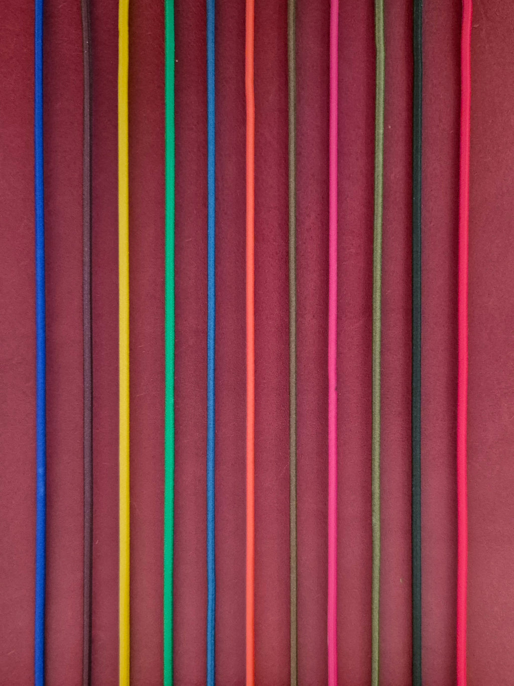 A5 Travelers notebook