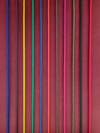 A5 Travelers notebook