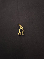 Zodiac Signs