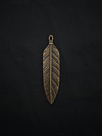 Feather (large)