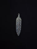 Feather (large)