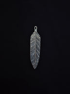Feather (large)