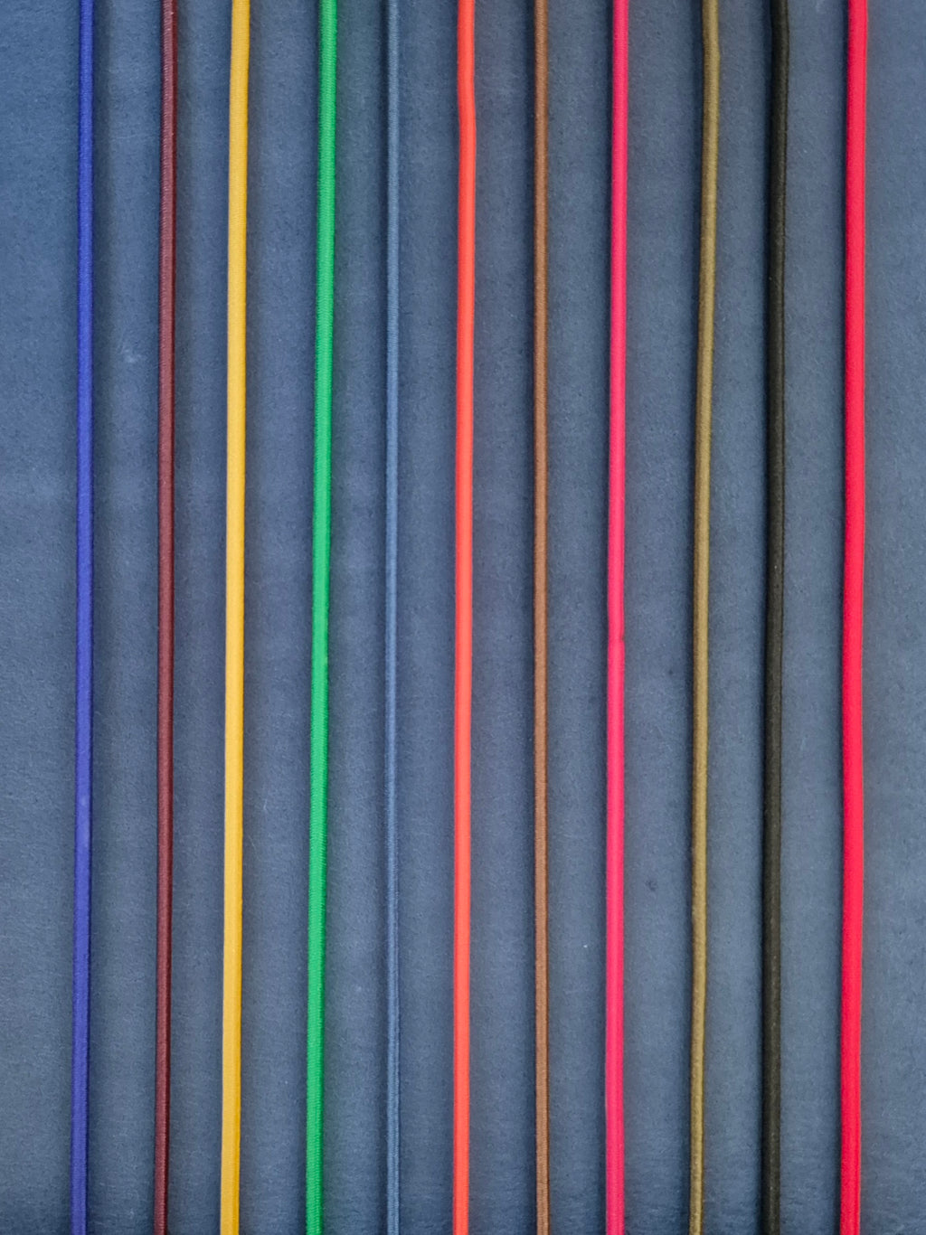 A5 Travelers notebook