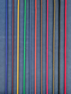 A5 Travelers notebook