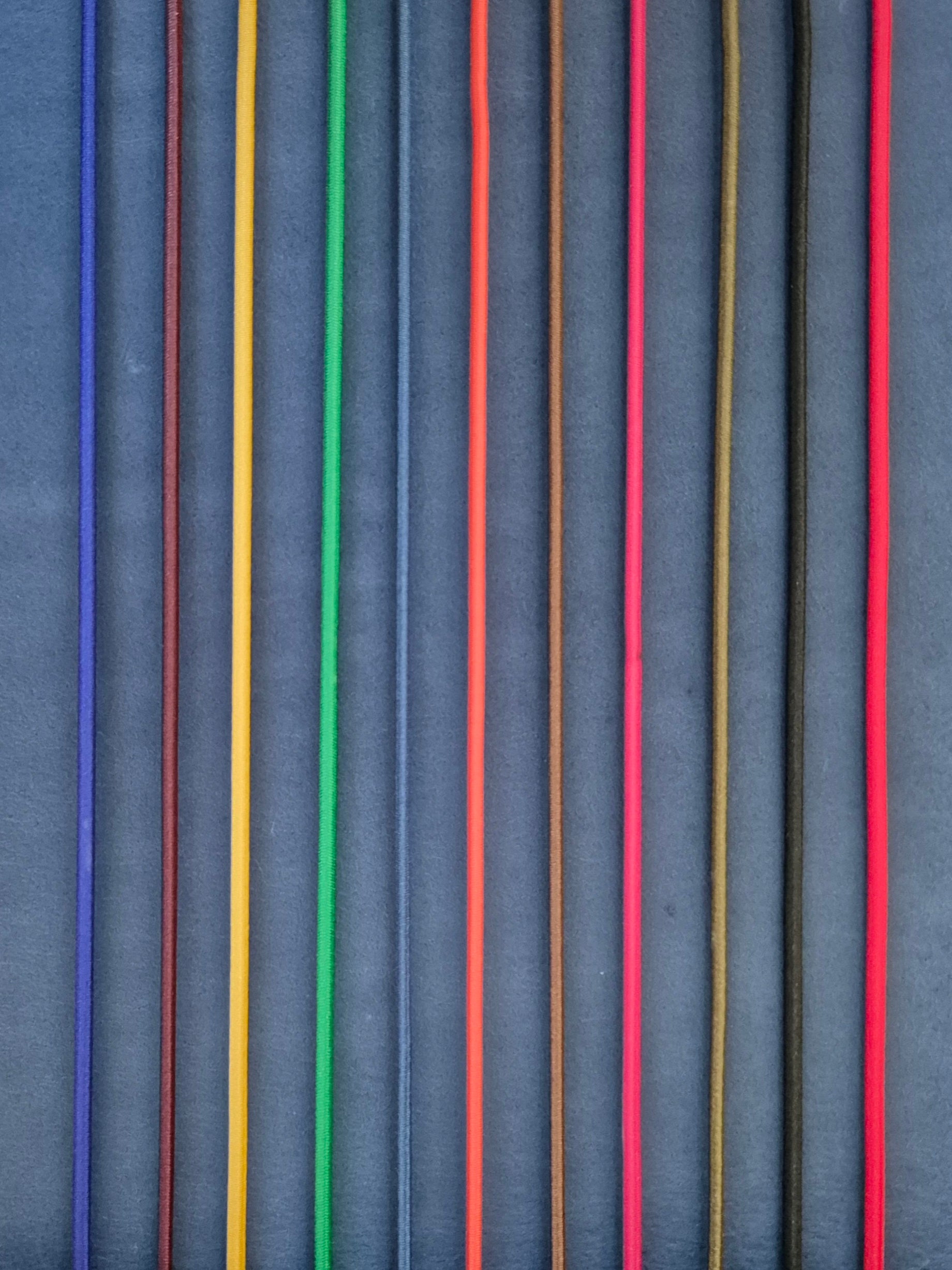 A5 Travelers notebook