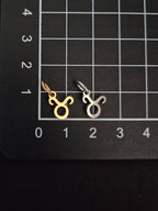 Zodiac Signs