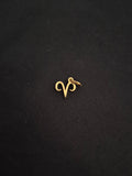 Zodiac Signs