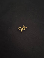 Zodiac Signs