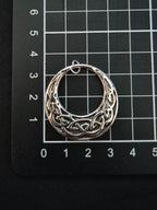 Celtic knot