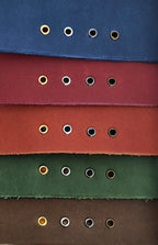 A5 Travelers notebook