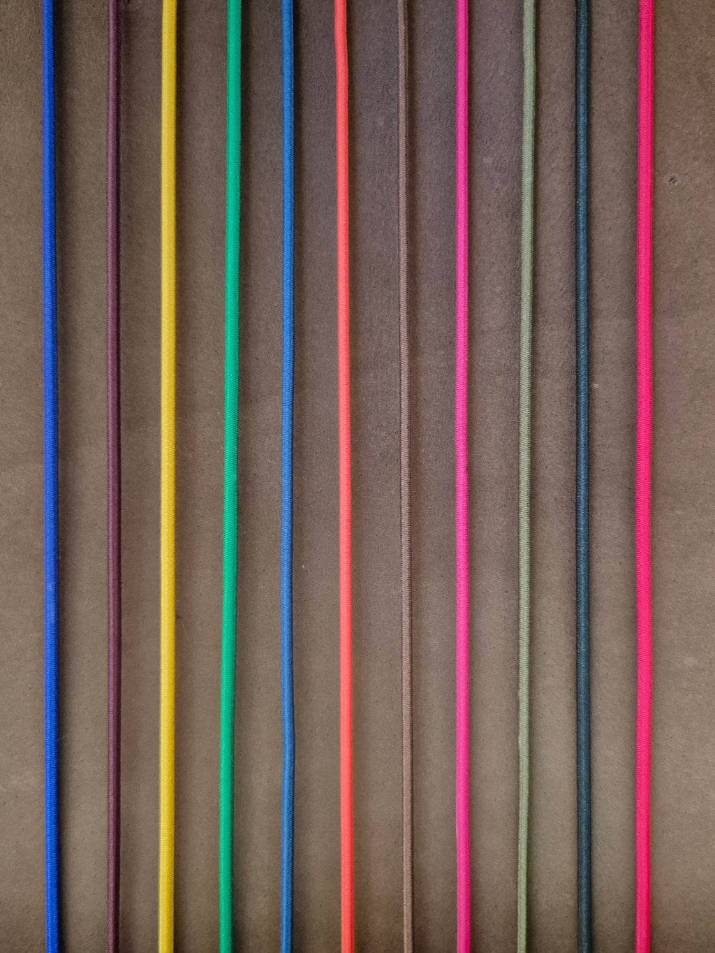 A5 Travelers notebook