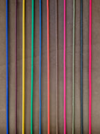 A5 Travelers notebook