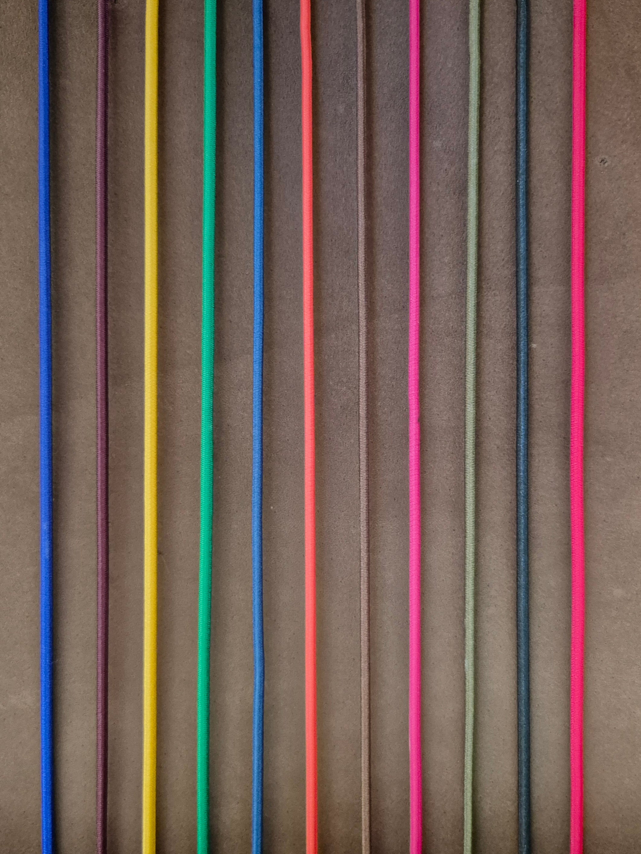 A5 Travelers notebook