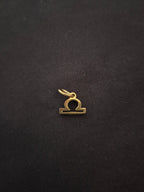 Zodiac Signs