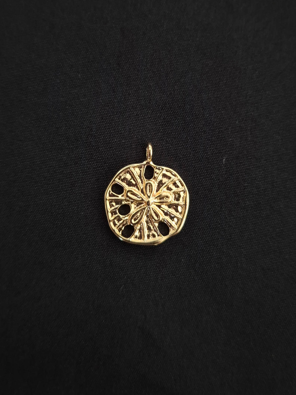 Sun Dollar